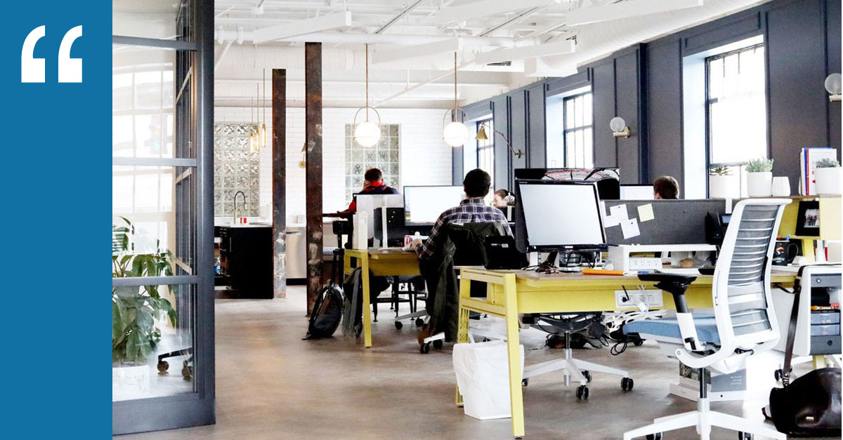 Aziende e Project Work – Master in Controllo di Gestione