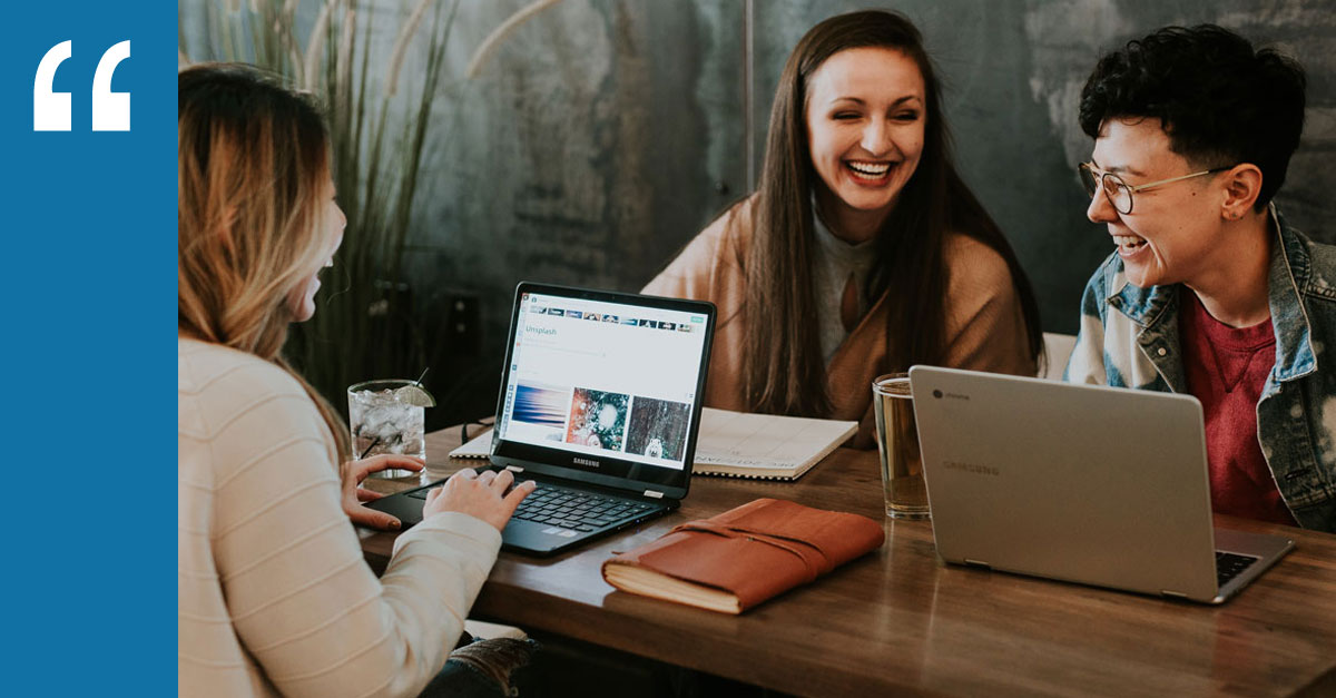Destinatari e selezioni – Master in Controllo di Gestione